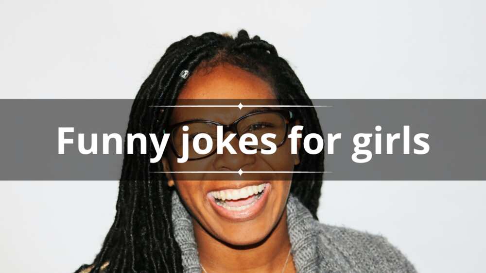 funny jokes for girls in 2023 funny jokes for girls in 2023
