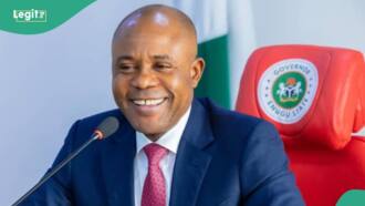 Bayan Abba Gida-Gida, Kotun Zabe Ta Ƙara Yanke Hukunci Kan Nasarar Gwamnan PDP