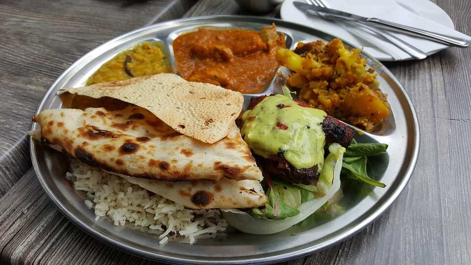 JumiaFoods JumiaFoods