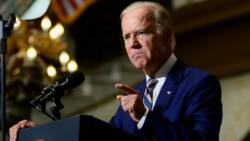 Russian invasion: Joe Biden announces ban on Russia's oil imports