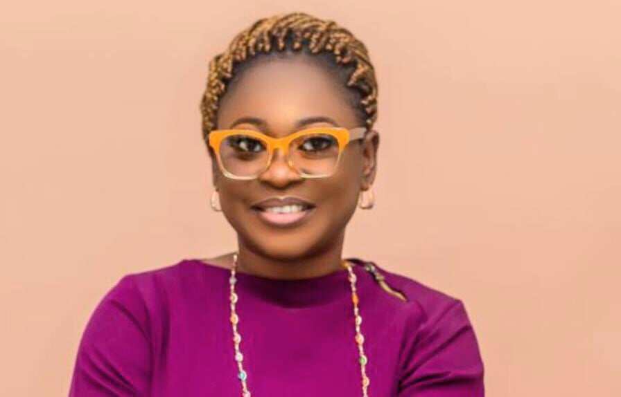 Bolanle Raheem, Lagos female lawyer, police killing, Lagos police