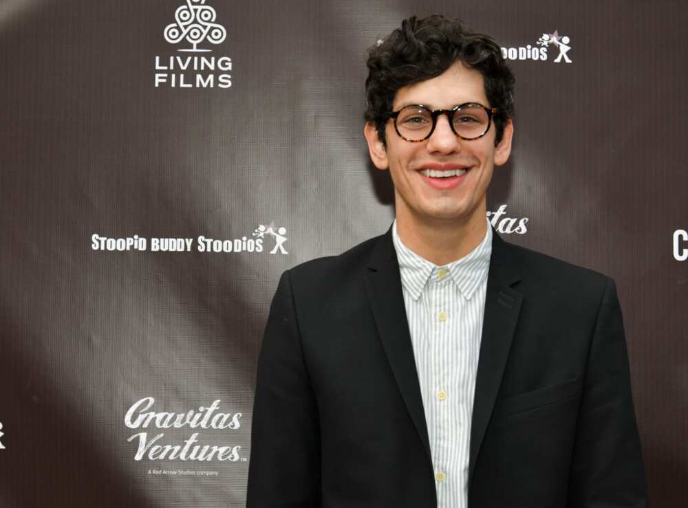 Matt Bennett