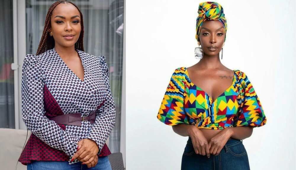 best Ankara styles for ladies best Ankara styles for ladies
