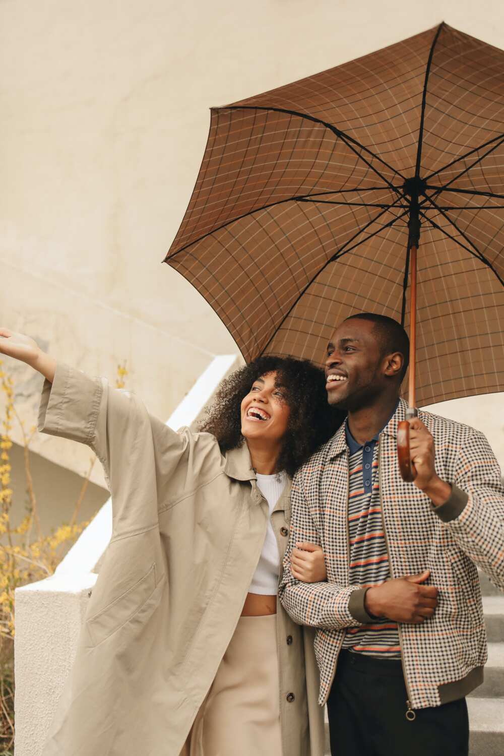 Love text message ideas to describe the image of the one you love Love text message ideas to describe the image of the one you love