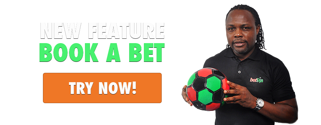 Bet9ja match codes