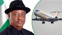 "$60 million required": Regulatory requirements, others threaten new airlines' operation in Nigeria