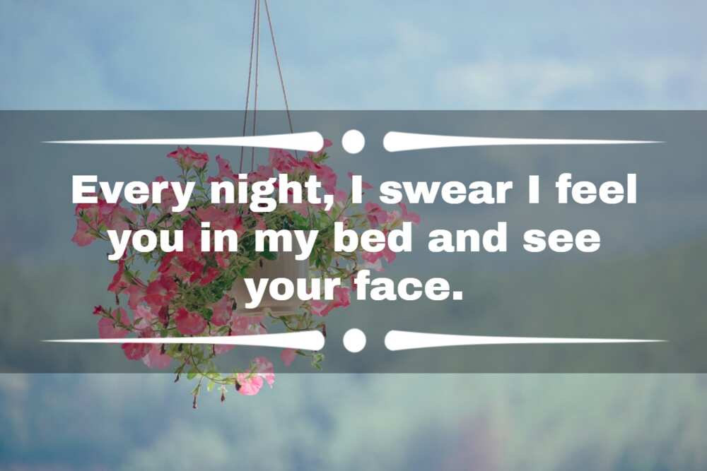 loving you message for him loving you message for him
