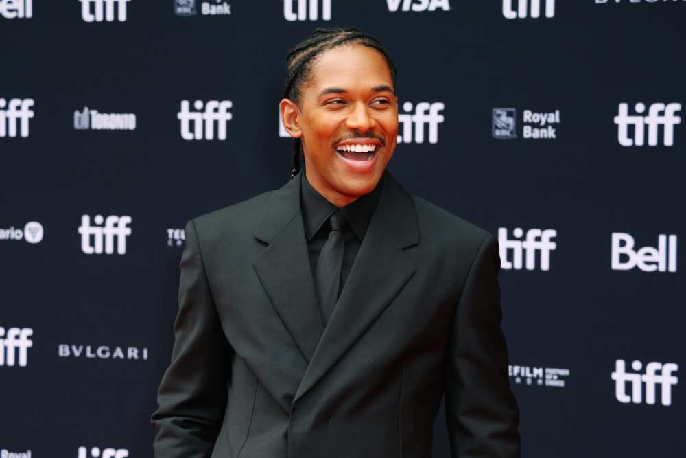 black male actors under 30 black male actors under 30