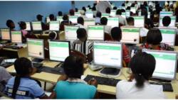 JAMB gives date Direct Entry's ePIN sales will finally end