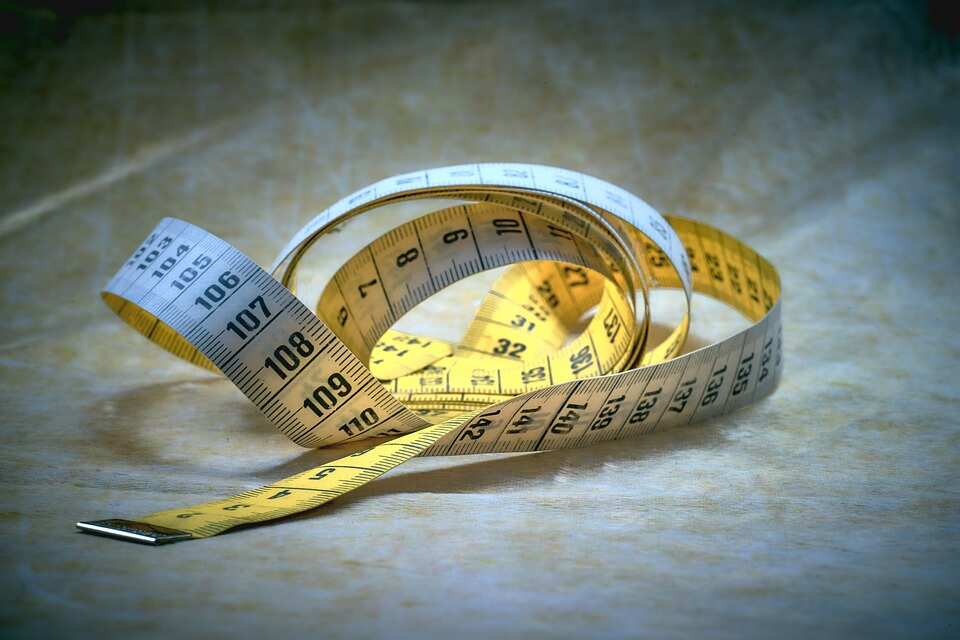 How to Use a Tape Measure: Practical Tips