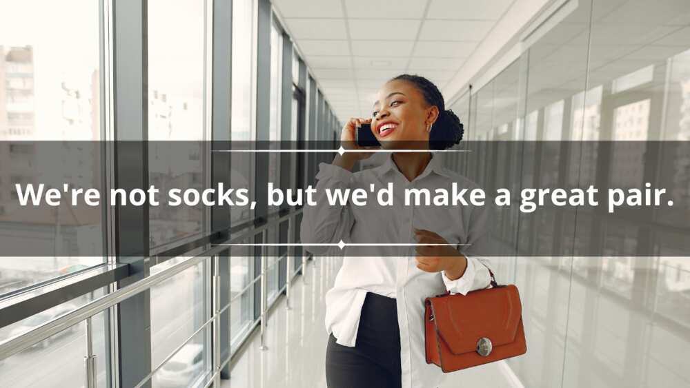 funny jokes for girls today funny jokes for girls today