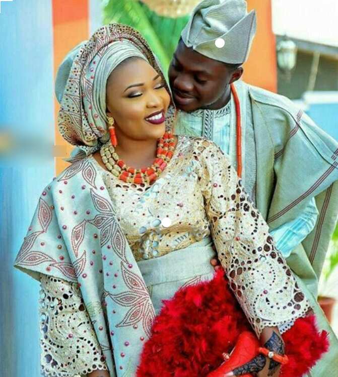 Flaming Trends in Engagement Outfits | Bridal Edition - Weva Photography