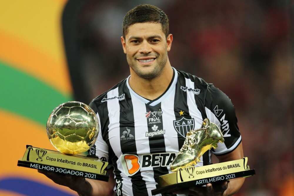 richest footballer