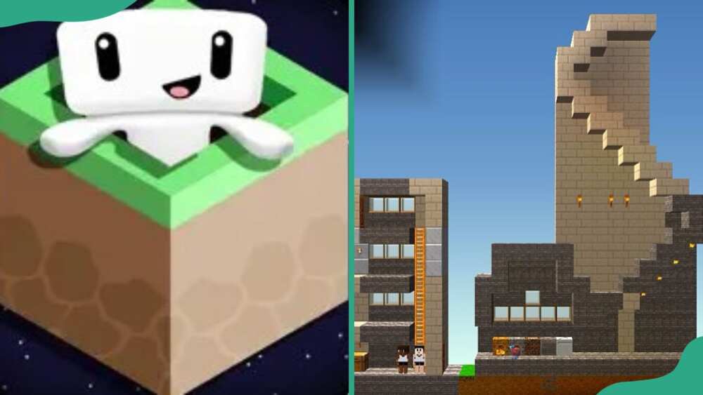 15 games like Roblox for when you want to try something new 