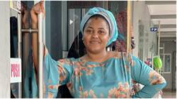 I have spent N396k on her: Man drags Kannywood actress to court for refusing to marry him
