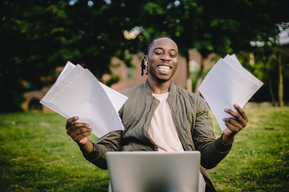 Bayero University Kano post UTME Bayero University Kano post UTME