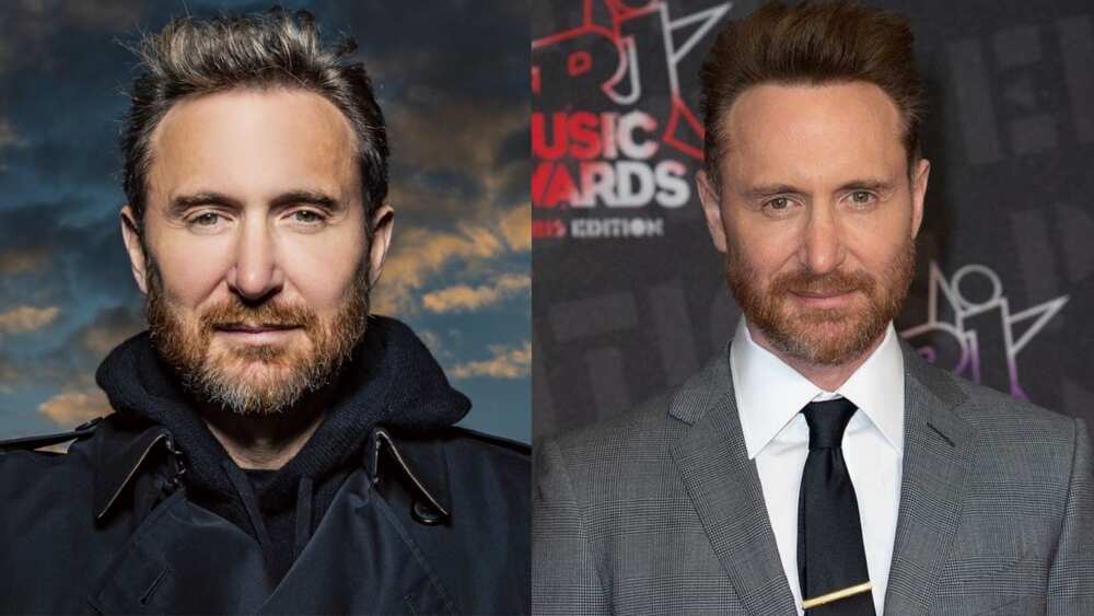 top 10 most handsome musician in the world in 2022 top 10 most handsome musician in the world in 2022