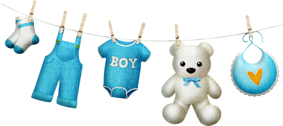 Native American boy names Native American boy names