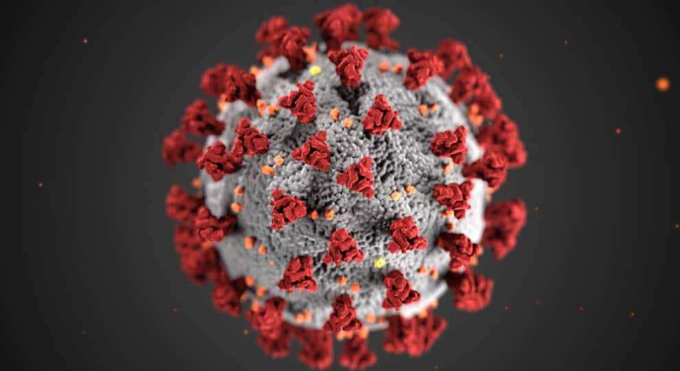 Remdesivir: Antiviral drug shows promise for treating COVID-19 Remdesivir: Antiviral drug shows promise for treating COVID-19