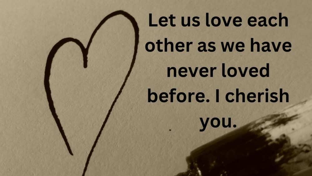 Life is Meaning LESS Without You. - When I Cry I See You In My Tears But I  Clean My Tears Therefore No One Can See Youlove you forever.<3