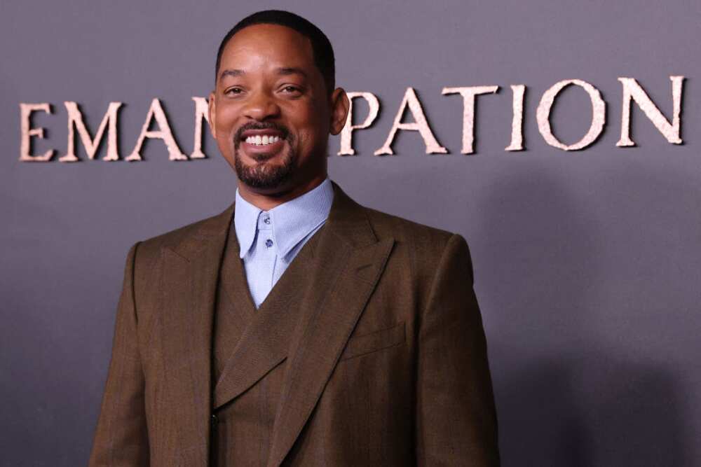 Male actors over 50 Male actors over 50