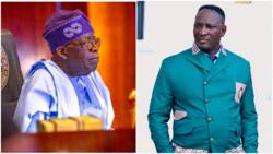 "What will happen in Tinubu administration in 6 months": Fresh prophecy revealed