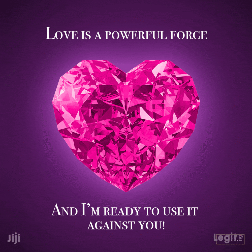 St. Valentine’s Day messages for your sweetheart St. Valentine’s Day messages for your sweetheart