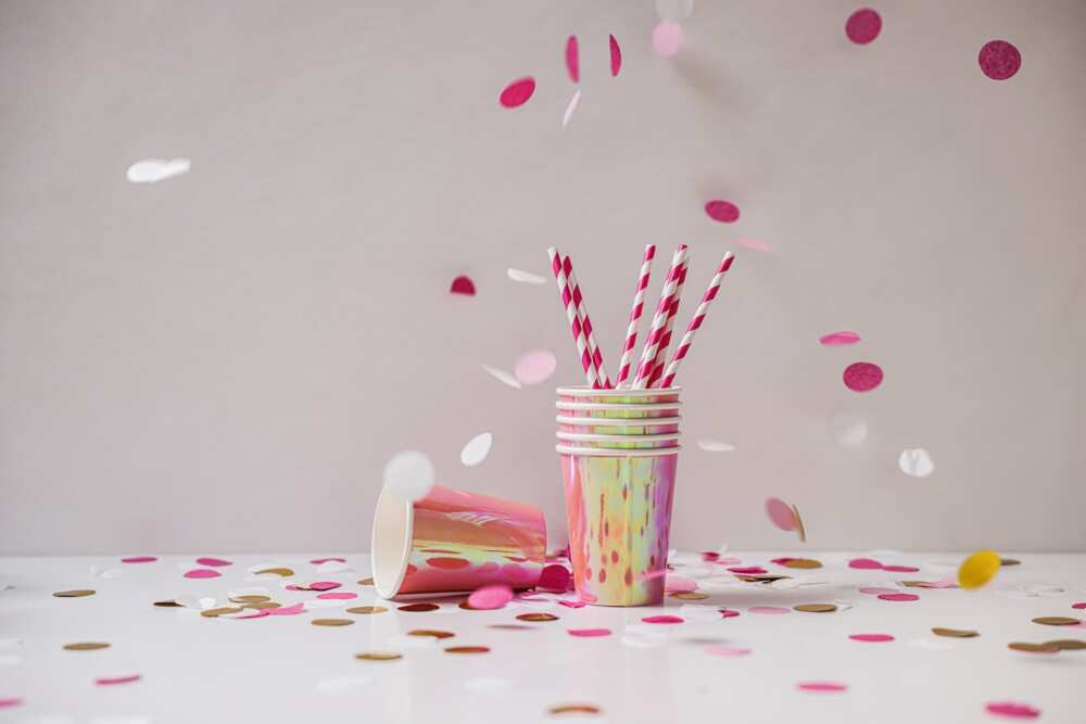 Teenage party ideas at home Teenage party ideas at home