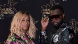 La biographie de Demdem : que sait-on de la femme de Maître Gims ?