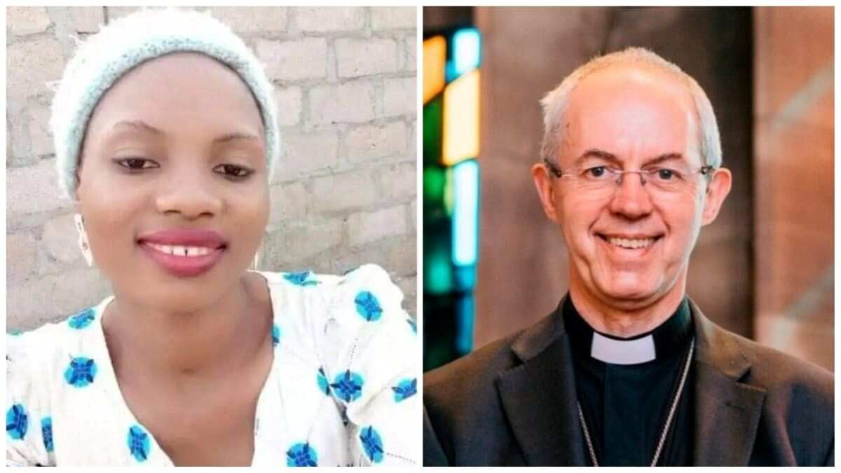 Deborah Samuel: Buhari's good friend condemns killing, burning of Sokoto student over blasphemy