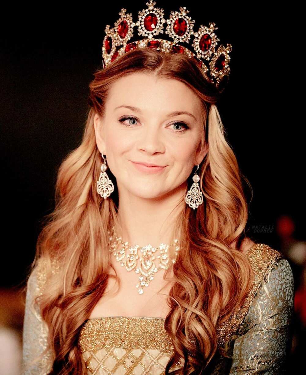 Natalie Dormer movies Natalie Dormer movies