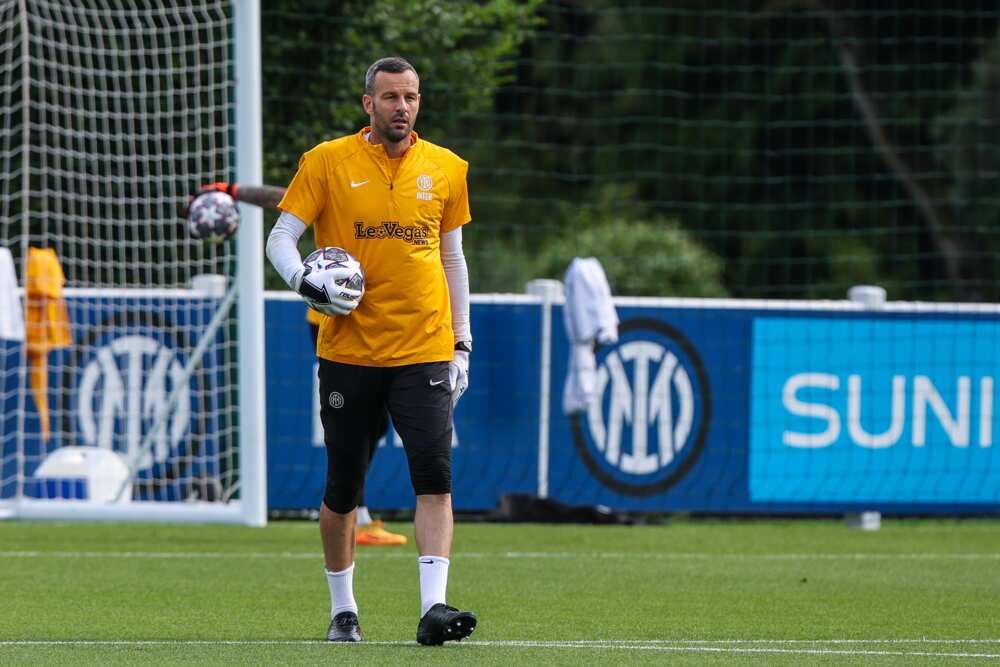 best goalkeeper in the world best goalkeeper in the world