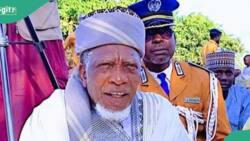 Tsadar rayuwa: Sheikh Jingir ya tura sakon roko ga Tinubu kan cire tallafi, ya fadi dalilansa
