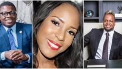 5 Youngest millionaires in Nigeria in 2021 and the story behind their wealth
