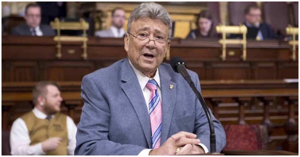DeLuca DeLuca
