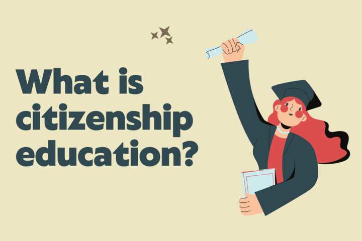 what-is-citizenship-education-definition-types-importance-legit-ng