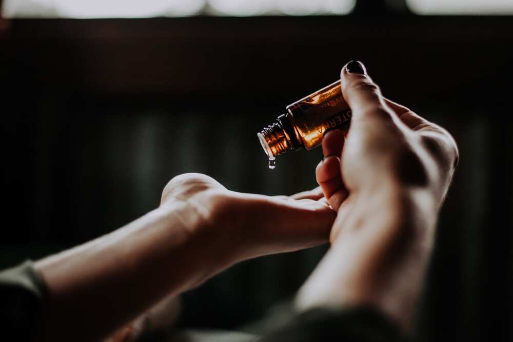 types of cosmetic products types of cosmetic products