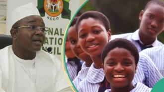 NECO finally releases 2023 SSCE external exam result, how to check