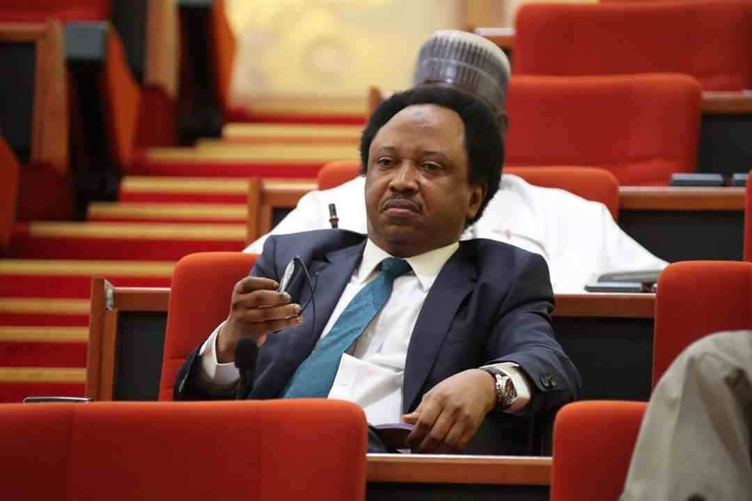 Restructuring: Shehu Sani reacts, sends strong message to agitators