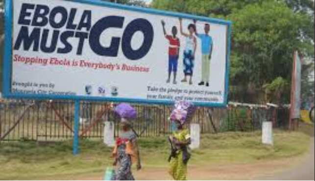 10 weird outdoor advertisements you can only find in Nigeria