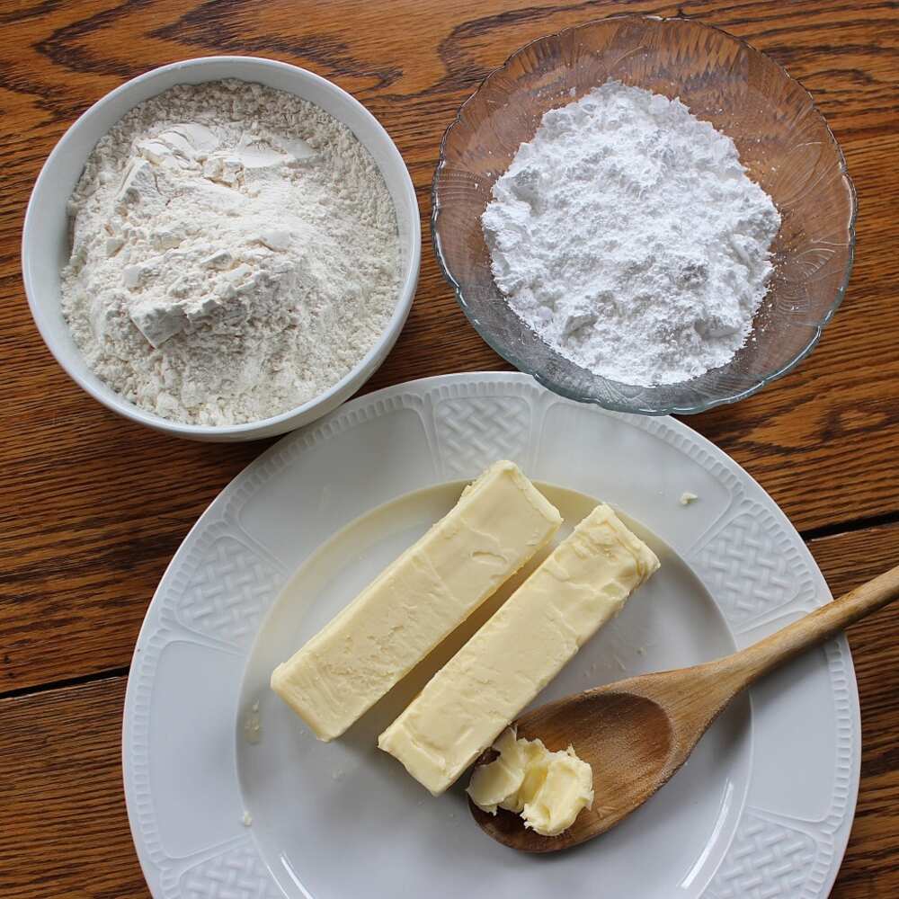 How to make buns at home with no eggs How to make buns at home with no eggs