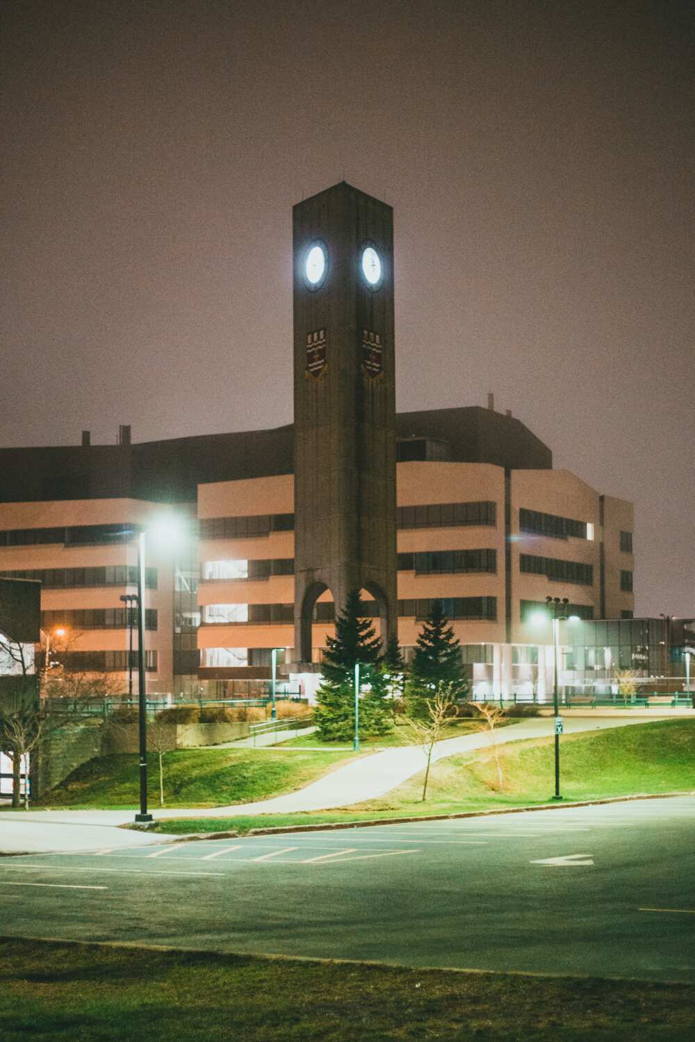 which university is best for civil engineering which university is best for civil engineering