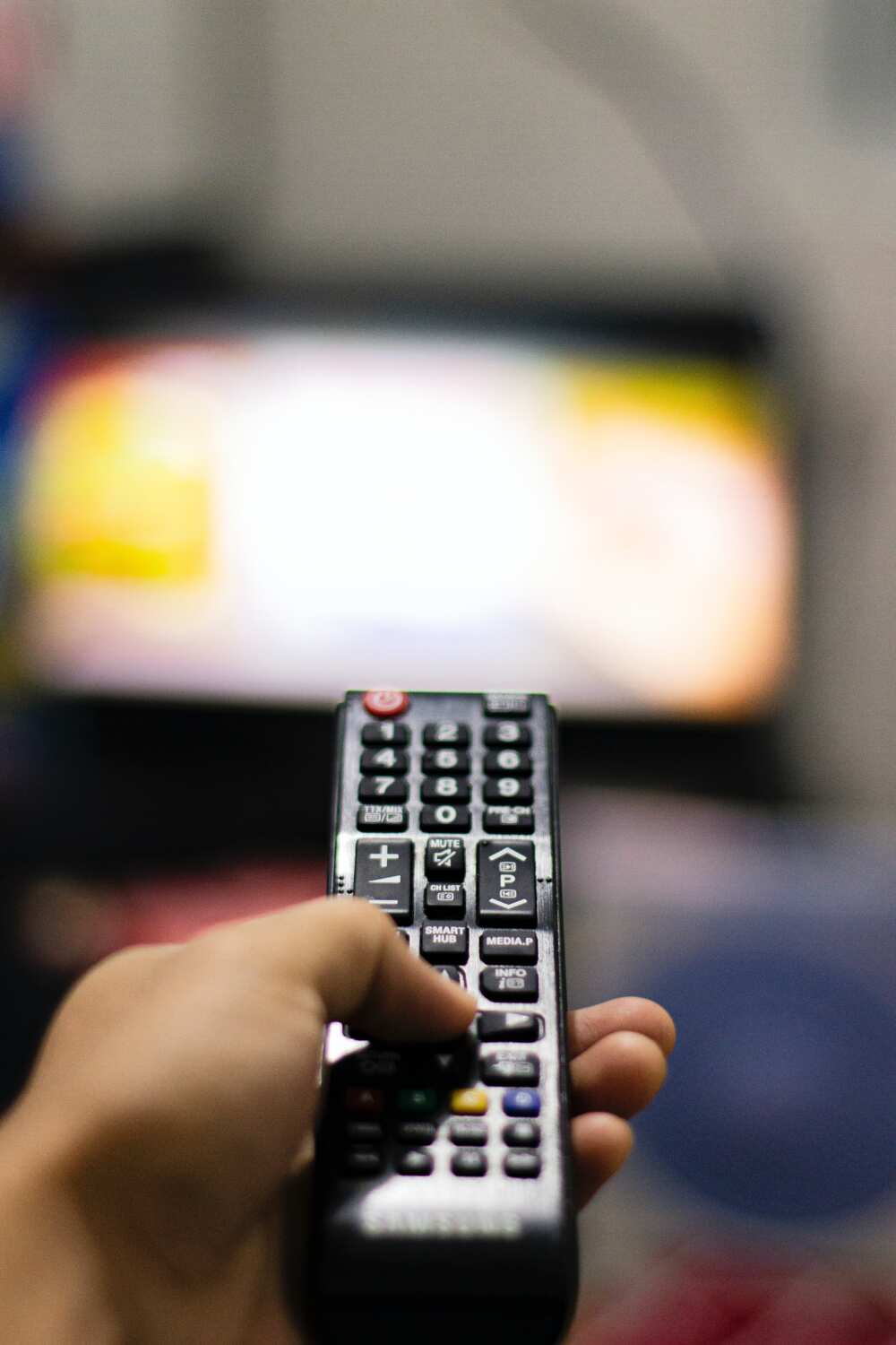 subscription prices in 2023 subscription prices in 2023