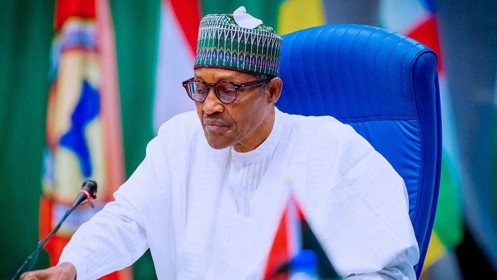 Economic Disaster is Coming Very Soon, Governors Will be Stoned, Prominent Nigerian Prophet Declares Economic Disaster is Coming Very Soon, Governors Will be Stoned, Prominent Nigerian Prophet Declares