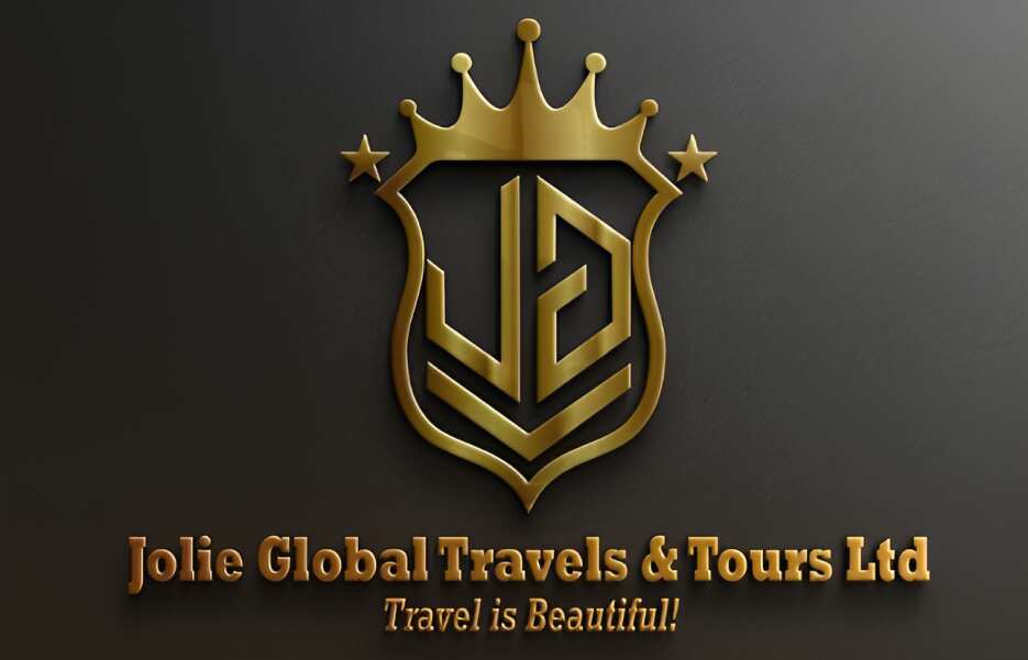 travel agencies in Nigeria