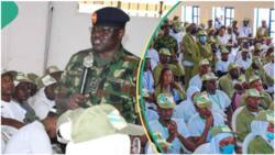 NYSC: 5 Important guides for deployed prospective corps members