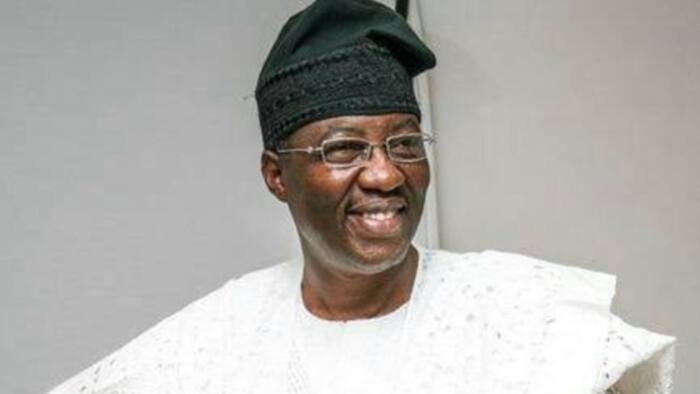 Nigeria's future: Lai Mohammed, Gbenga Daniel, others to speak at Freedom Online 4th annual lecture