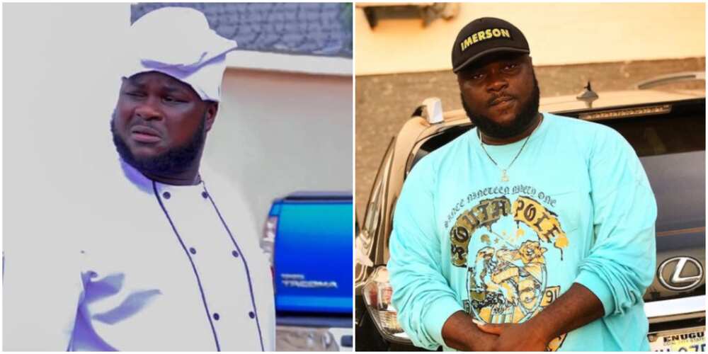 Stanley Okoro passes away Stanley Okoro passes away