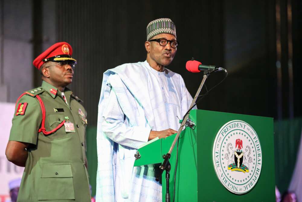 salary of the president salary of the president