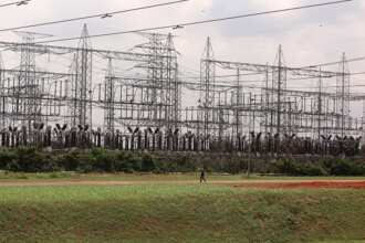 Electricity tariff: No 50% increase, we only raised kilowatt from N2 to N4, says NERC